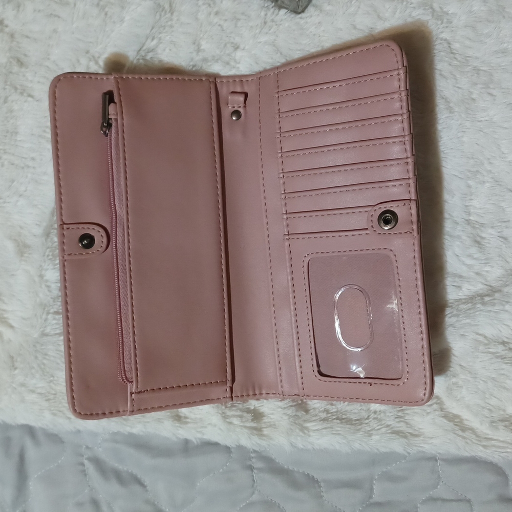 Wallet - Picture 4 of 4